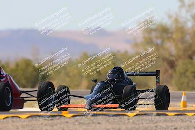 media/Apr-27-2024-Pro Autosports (Sat) [[7eff49a9ee]]/4-Yellow Group/Main Race Set 1/